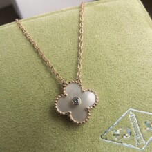 ����λ��荰�ؐĸ��õ���ɫins�L�����治��ɫ���~���i���