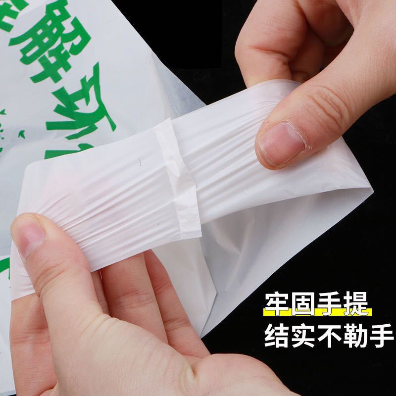 017d7fade189ec323b1db1bb2f6d27