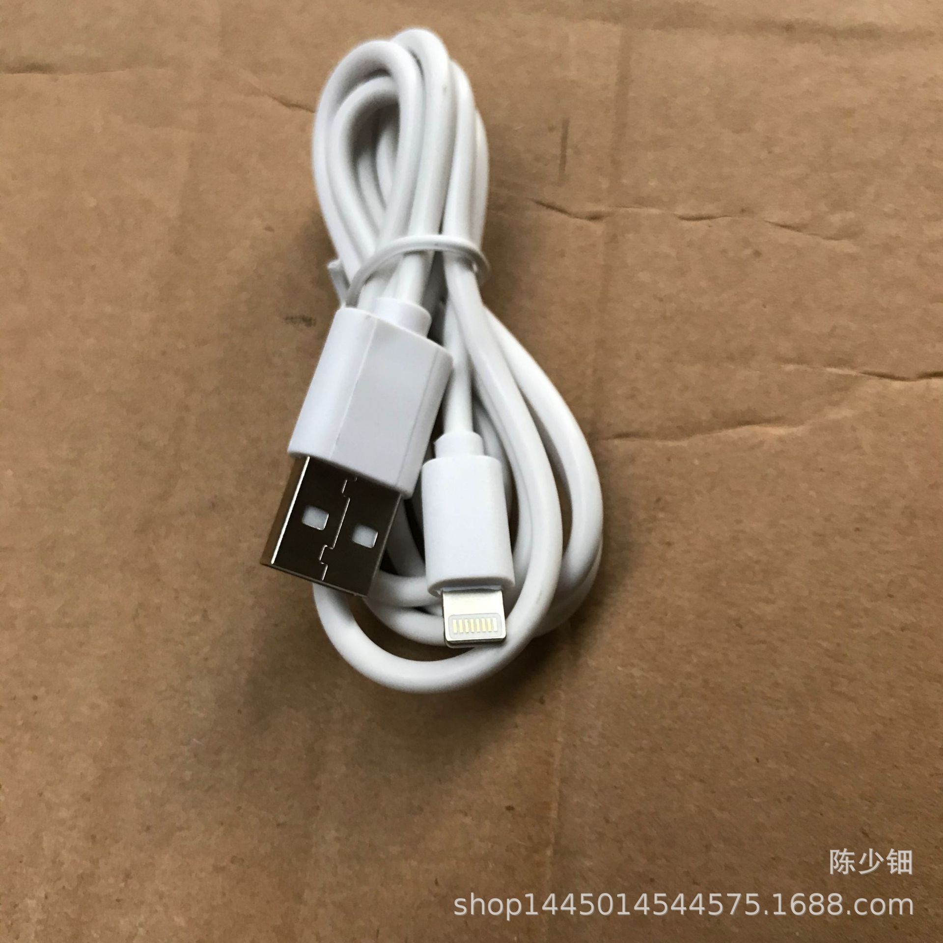 FUENTE fabricante 1 M Apple cable de carga 1 M Android cable de carga 1 M Tipo-c cable de carga productos aplicables