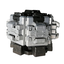 �����Tʿ���P�ռ{���ռ{�P�ɶ��ӿɯB�ӱ��P����к���߄����ռ{