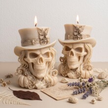 �f�}���Yñ���t���zģ�� DIY ��޹Ϟ�T���zʯ�������b[��ģ��
