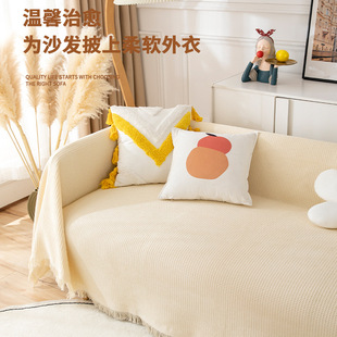�W�tins �Lɳ�l���ļ�ͨ���w����؈צ���鿿����ɳ�l�|���|���w̺