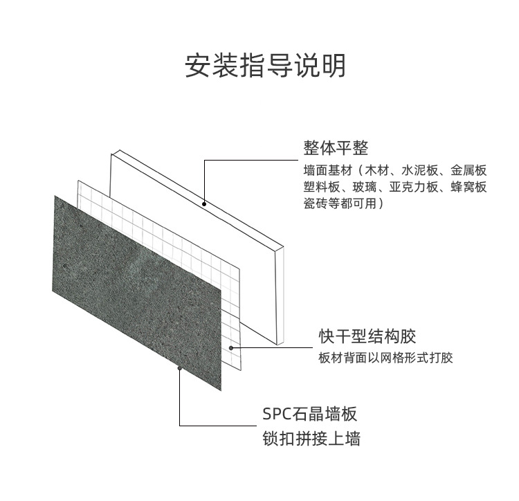 详情CN01_15.jpg
