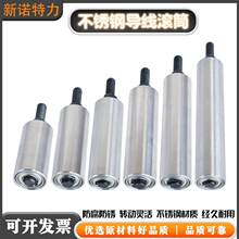 ���P䓌������LͲѺ���D��늾���|�g���CС�LͲ��ֱ̨�����^��