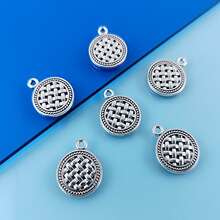 1.6*2cm�ٴ�DIY�Ͻ���� ̫���������տ����ŵ�׹  ������������