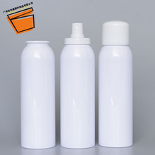 170ML���Fƿ��ͨ��ˬ�wˮƿ����˪��ҺƿPET��ˮ���F��ƿ��