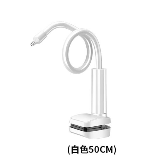 Mercury Surveillance Camera Punch-free Bracket TP-LINK Camera Bracket Wall-mounted Disc Base Buckle Bracket