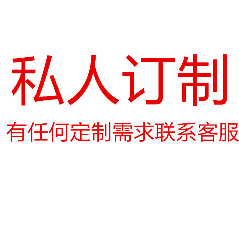 电动刮鱼鳞全自动商用刮鱼鳞机器去杀鱼磷器刨打鳞刷工具包邮批发|undefined