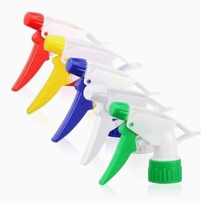 ���ƿ���^�@ˇ�������Ç��F�����С�͞�ˮ���؇�������ƿ���F��