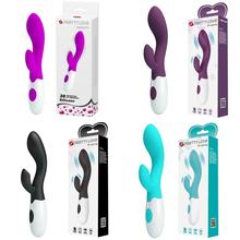 ٘ŮӰĦο{߹zƷɵǉ14174-A1l