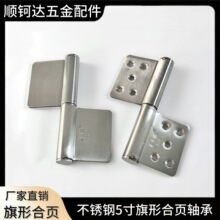 5��304/201���P������T�S �Ӻ��F�T�^��� �����T������Óж�q�