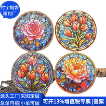 �羳ܛľ�ռ{Ƭ ����RPETܛľ���| ��ϵCork�������| ���ƹ��S