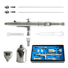 ���R�d���� 131-39- �p�Ӈ����Զ��Ĳ���ʽ����ڏ�0.2 0.3 0.5mm