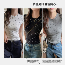 �nϵ�������ٴ����粨�c����T��Ů2026�ļ��羳�¿�͹���������