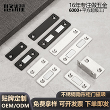 ���י��T�����N���������������T�����T�����NƬL�ͽǴa�T��