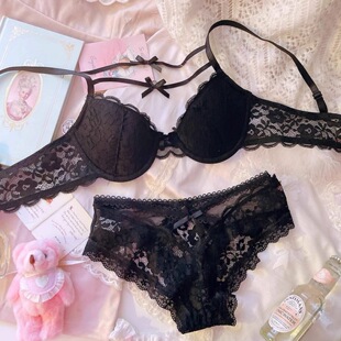 ��ɫ�ٽz����Ů�����L�p��������Y���K�Ըз��´��@�����������b