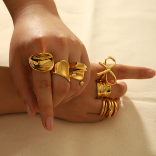 ���R�d����18k���P䓽�ָŮʿins�OӋ�КW���L�䓽�ָָ�h���l