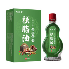 �S�����l���l�pؔ����֬����