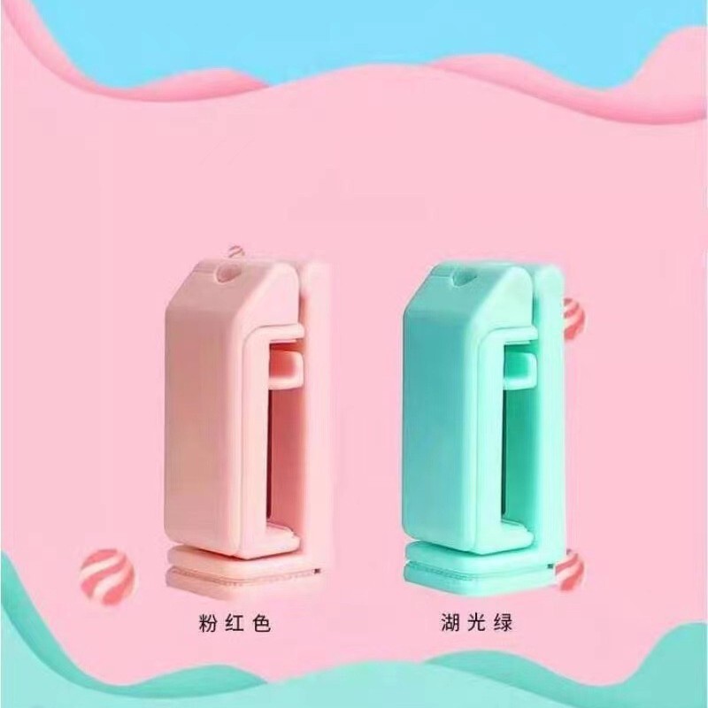 跨境桌面懒人手机支架升降折叠旋转夹子多功能调节随意夹通用支架|undefined