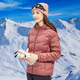 冲锋衣、裤;速干t恤;户外皮肤衣/防晒衣