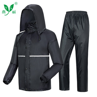 ������Ů����ڱ�����늄�܇�T�з��wʽ�������b���l�r��ˮ������