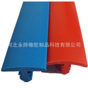 �Ҿ߿��۷�߅�l�����T�岣�����lľ��T��������p���Ӱ�߅�ܷ�l