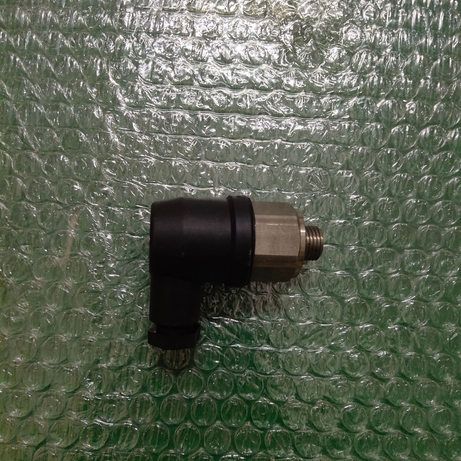 VISHAY OPS薄膜电容