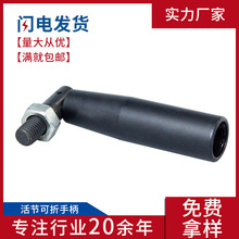 ���ϻ�����ֱ� �C���zľ���ۯB�ֱ� ������ɫ�����o���{���ֱ�