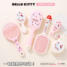 ����Ÿ������Ȩ HelloKitty�������Я��Ħ���ӿ�ͨ�ɰ�������Ů
