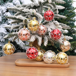 �羳�����}�Q��6cm���������}�Q�b�����L���~�X�y�����