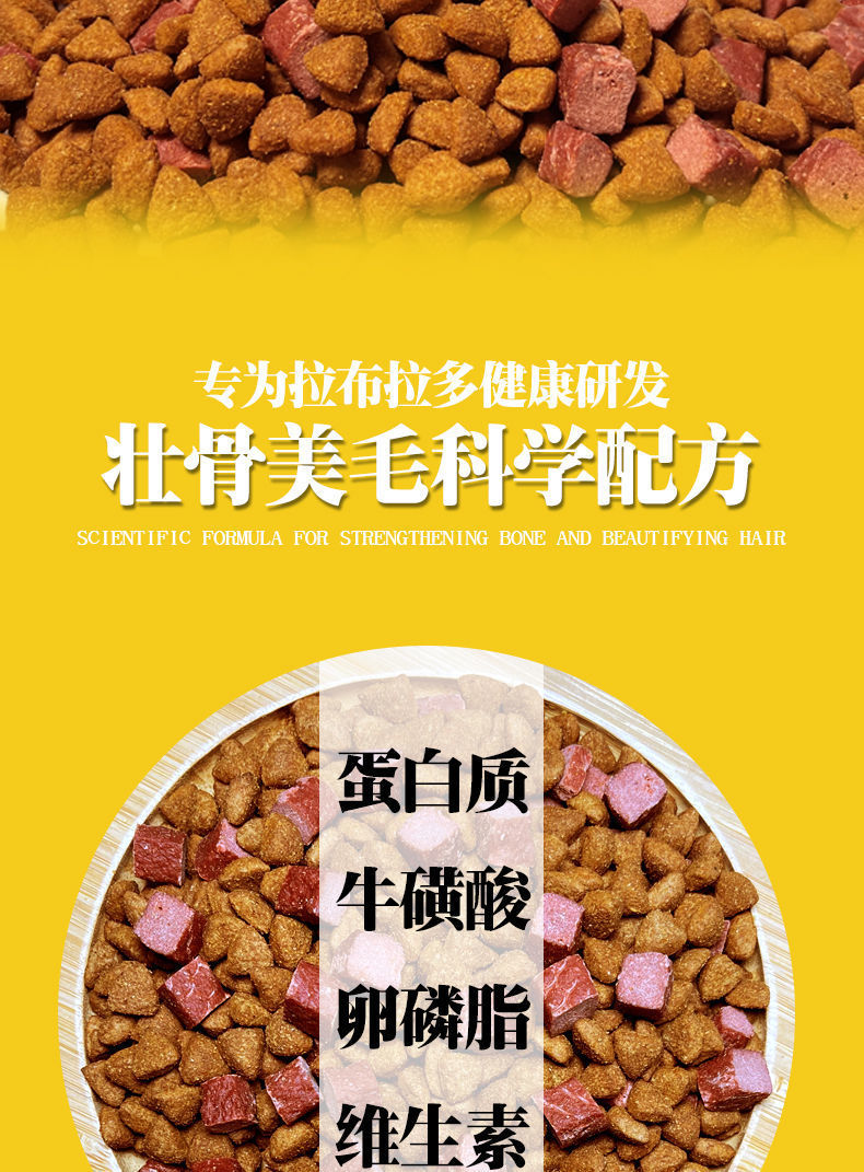 f9df9cce-d7f3-463f-9f6f-1575a5594398.jpe