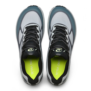 ��239$��鸌��^��ŮԽҰ��Ь�W��͸���m���_���_����Ь�p���ܲ�