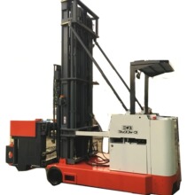 ��܇���� �����܇���� 1.5�������܇���U 7.5�׸�λ��܇���U