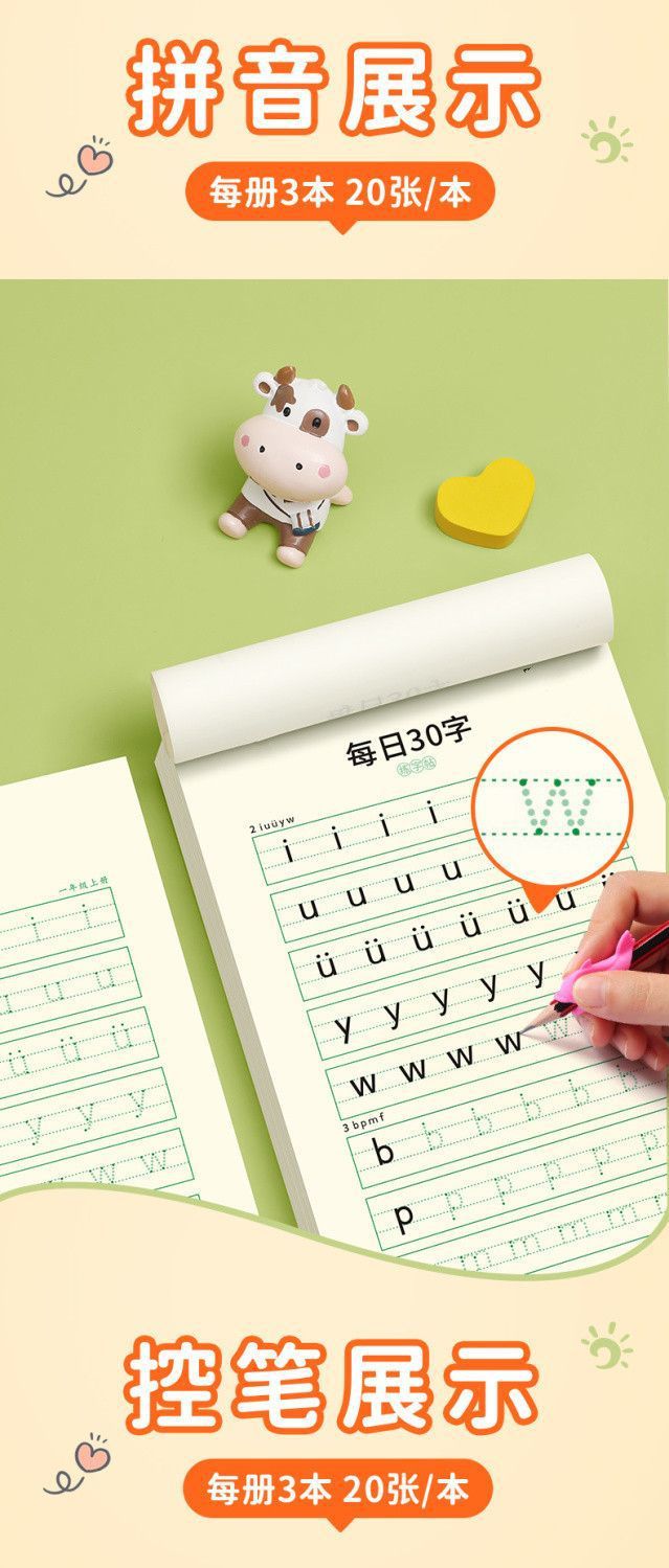 f6d92b0d-0631-4d61-93b1-3892334ca814.jpe