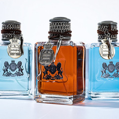 Xiaocheng Yixiang Dirty Men's Perfume Long-lasting Light Fragrance Woody Tone Cross-Border Bad Boy Vietnam Perfume Wholesale