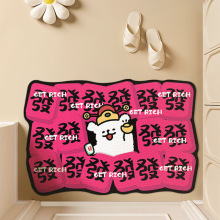 ��ͨ���ι������L��؉|�����lؔԡ�ҵ؉|�l���g��ˮ�_�|����T�|