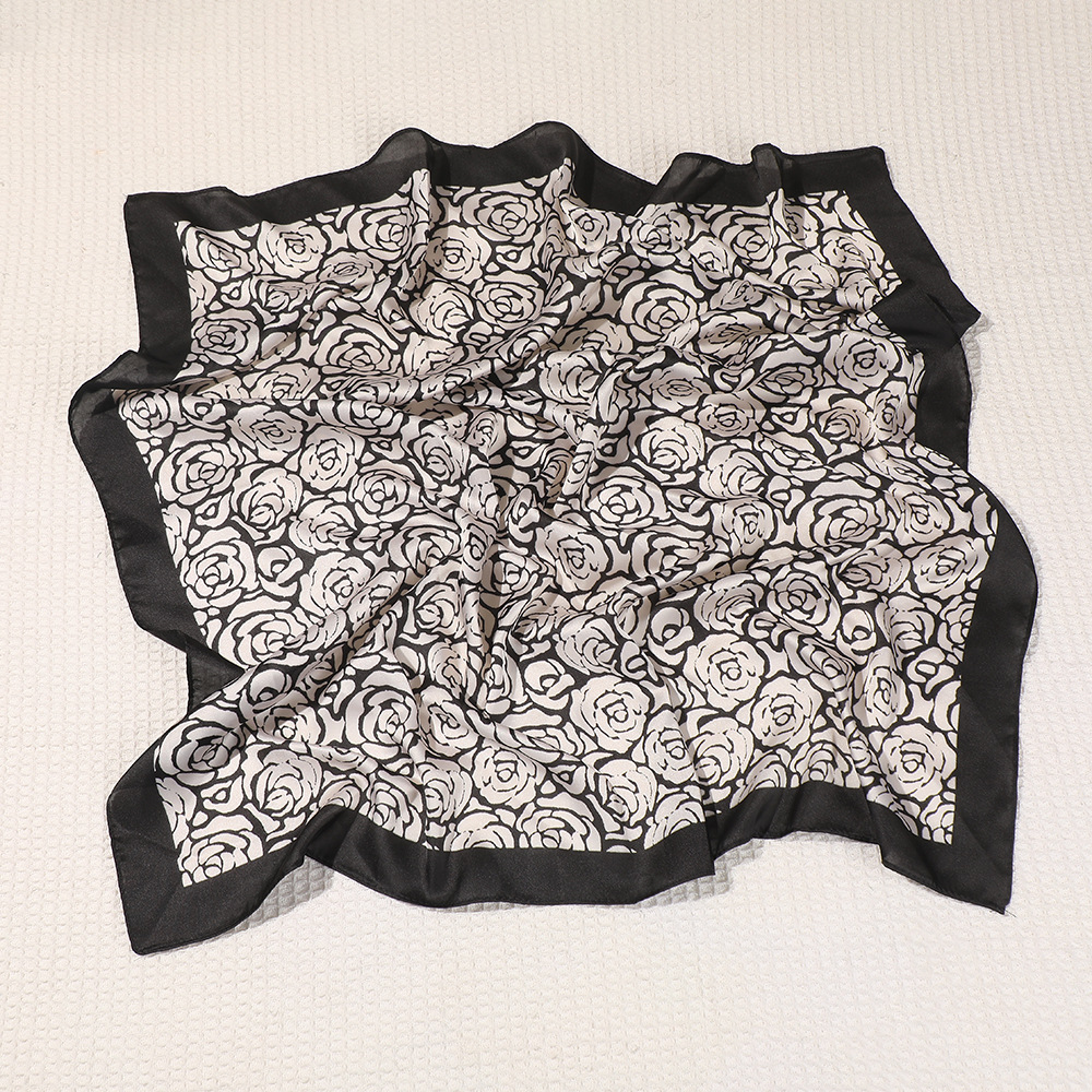 스타일 서른 여덟