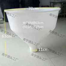 �i��ʳ����Ͳ������������©�����i�����iι�iʳ���ϲ۶�