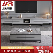 �F�����s�Ұ��ҕ����׽M����sС���͵ؙ��p���LӰҕ���S��ֱ�N