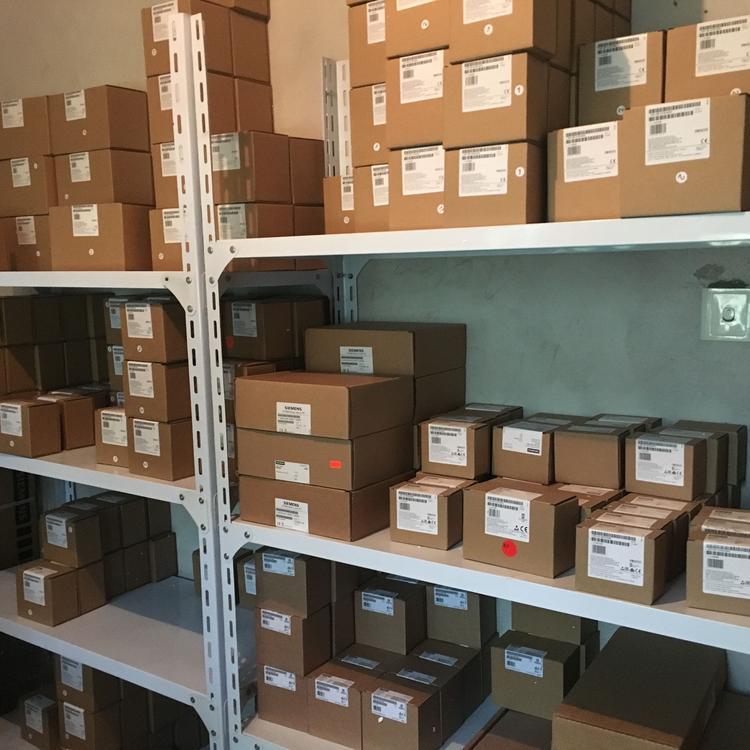 西门/V20变频器6SL3210-5BE31-5UV03AC 380-480V15KW