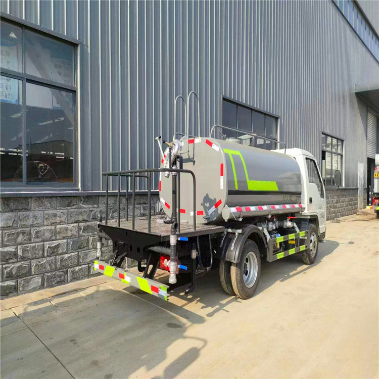 微信图片_20230309090252