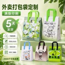 �o�������ش�����logo���u�̲���������r�c��һ���Դ�����X����