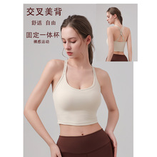 �羳�⴩�����\��һ�wʽ�������¾o��ȴ���ܲ��赸�����٤��