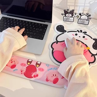 ins�L�ɐۿ�ͨ�����С����ˉ|�k����������˷����|�o��|