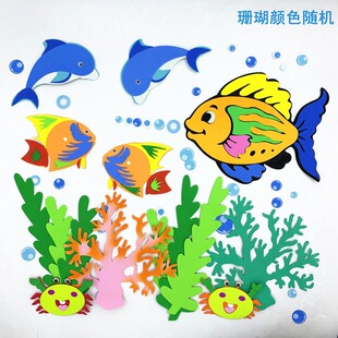 �������}���Ҳ����׃��@С�W�����b��N���ڰ���b��N��ĭ