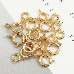 6mm�像��ɿ������β���B�ӿ��ֹ�DIY���ִ��̼��Ʒ������l