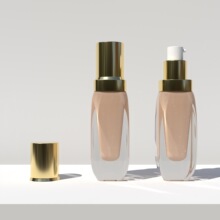 ��ˮƿ30ml���ھ��AҺ���Fƿ50ml�۵�Һ���yƷ��ˮ���b����