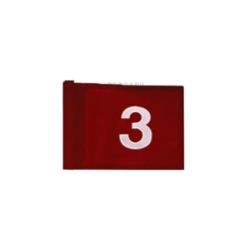 �߶��������˶�����װ��ϰ�������Ʒ1��/2�ڿɲ�ж������