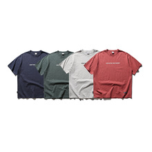 RUIIENRS x TIMACHINE 2024 �ļ��¿� ���޺��z��ĸ���� TW025