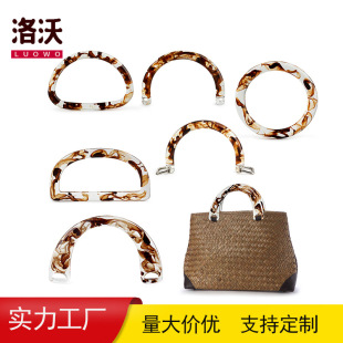 ��֬���� �������������ֱ�������������z��ɫ���ֶY������ְ�